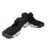 ナイキ NIKE WMNS AIR RIFT BR BLACK/COOL GREY-WHITE エア リフト ブリーズ レディース JPN:24
