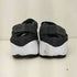 ナイキ NIKE WMNS AIR RIFT BR BLACK/COOL GREY-WHITE エア リフト ブリーズ レディース JPN:24