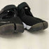 ナイキ NIKE WMNS AIR RIFT BR BLACK/COOL GREY-WHITE エア リフト ブリーズ レディース JPN:24