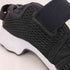 ナイキ NIKE WMNS AIR RIFT BR BLACK/COOL GREY-WHITE エア リフト ブリーズ レディース JPN:24