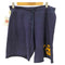 ポロラルフローレン POLO RALPH LAUREN P.R.L プリントロゴ スウェット ショーツ メンズ JPN:L