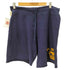 ポロラルフローレン POLO RALPH LAUREN P.R.L プリントロゴ スウェット ショーツ メンズ JPN:L