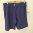 ポロラルフローレン POLO RALPH LAUREN P.R.L プリントロゴ スウェット ショーツ メンズ JPN:L