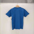 リー Lee 90S SPORT MMLB ベースボールチーム ロゴ プリント Tシャツ メンズ