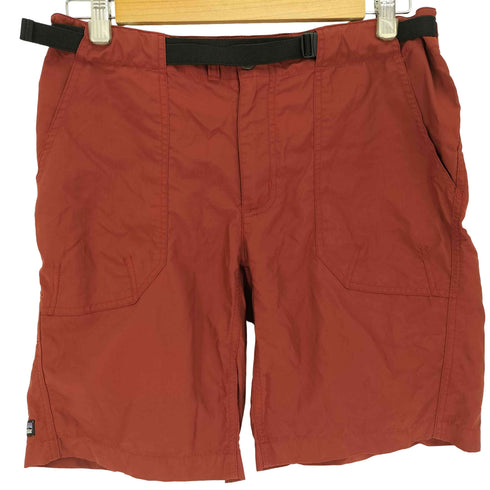 パタゴニア patagonia 00S 06年製 Worn Wear W's Go II Shorts ウォームウェア ウィメンズ ゴー II ショーツ ショートパンツ レディース M