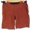 パタゴニア patagonia 00S 06年製 Worn Wear W's Go II Shorts ウォームウェア ウィメンズ ゴー II ショーツ ショートパンツ レディース M
