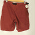パタゴニア patagonia 00S 06年製 Worn Wear W's Go II Shorts ウォームウェア ウィメンズ ゴー II ショーツ ショートパンツ レディース M