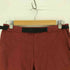 パタゴニア patagonia 00S 06年製 Worn Wear W's Go II Shorts ウォームウェア ウィメンズ ゴー II ショーツ ショートパンツ レディース M