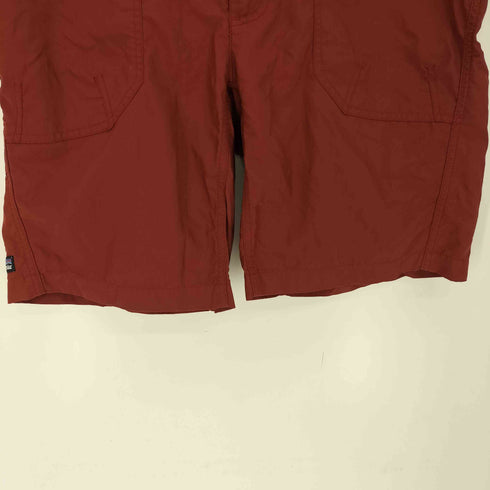 パタゴニア patagonia 00S 06年製 Worn Wear W's Go II Shorts ウォームウェア ウィメンズ ゴー II ショーツ ショートパンツ レディース M