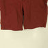 パタゴニア patagonia 00S 06年製 Worn Wear W's Go II Shorts ウォームウェア ウィメンズ ゴー II ショーツ ショートパンツ レディース M
