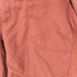 パタゴニア patagonia 00S 06年製 Worn Wear W's Go II Shorts ウォームウェア ウィメンズ ゴー II ショーツ ショートパンツ レディース M
