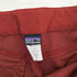 パタゴニア patagonia 00S 06年製 Worn Wear W's Go II Shorts ウォームウェア ウィメンズ ゴー II ショーツ ショートパンツ レディース M