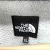 ザノースフェイス THE NORTH FACE 背面刺繍ロゴ クルーネック スウェット メンズ import:XL