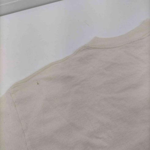 BODACIOUS USA製 KEY CLUB プリント Tシャツ 袖シングル メンズ import:XL