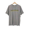 ジャージーズ JERZEES MICHIGAN プリント 霜降り Tシャツ メンズ import:XL