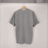 ジャージーズ JERZEES MICHIGAN プリント 霜降り Tシャツ メンズ import:XL