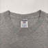 ジャージーズ JERZEES MICHIGAN プリント 霜降り Tシャツ メンズ import:XL