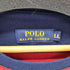 ポロラルフローレン POLO RALPH LAUREN ミニポニー 刺繍 ボーダー サーマル メンズ LL