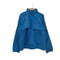 エディーバウアー Eddie Bauer 80-90S 黒タグ パッカブルフード ナイロン ジャケット メンズ import:L
