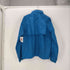 エディーバウアー Eddie Bauer 80-90S 黒タグ パッカブルフード ナイロン ジャケット メンズ import:L