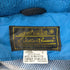 エディーバウアー Eddie Bauer 80-90S 黒タグ パッカブルフード ナイロン ジャケット メンズ import:L