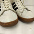 アディダス adidas 80s adi promed Trainers サンバ ハイカットスニーカー レディース