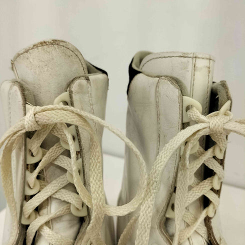 アディダス adidas 80s adi promed Trainers サンバ ハイカットスニーカー レディース