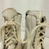 アディダス adidas 80s adi promed Trainers サンバ ハイカットスニーカー レディース