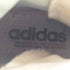 アディダス adidas 80s adi promed Trainers サンバ ハイカットスニーカー レディース