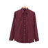 リーバイス Levis 70-80S 三角タグ 襟芯 スナップボタン ウエスタン シャツ メンズ import:M