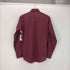 リーバイス Levis 70-80S 三角タグ 襟芯 スナップボタン ウエスタン シャツ メンズ import:M