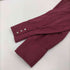 リーバイス Levis 70-80S 三角タグ 襟芯 スナップボタン ウエスタン シャツ メンズ import:M