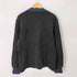 ダブルアールエルラルフローレン RRL RALPH LAUREN VARSITY INDIGO V-NECK CARDIGAN メンズ import:XL
