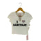 baby phat Tシャツ レディース S