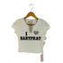 baby phat Tシャツ レディース S