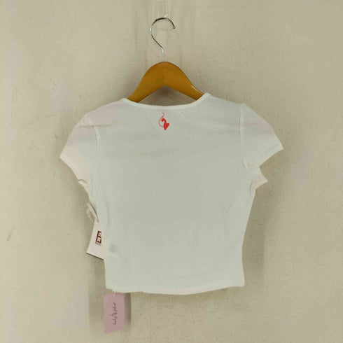 baby phat Tシャツ レディース S