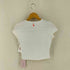 baby phat Tシャツ レディース S
