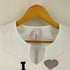 baby phat Tシャツ レディース S