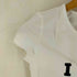 baby phat Tシャツ レディース S