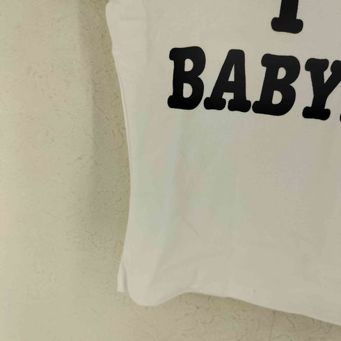 baby phat Tシャツ レディース S