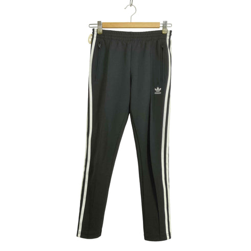 アディダスオリジナルス adidas Originals SST TRACK PANTS レディース JPN:XS