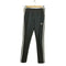 アディダスオリジナルス adidas Originals SST TRACK PANTS レディース JPN:XS
