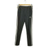 アディダスオリジナルス adidas Originals SST TRACK PANTS レディース JPN:XS