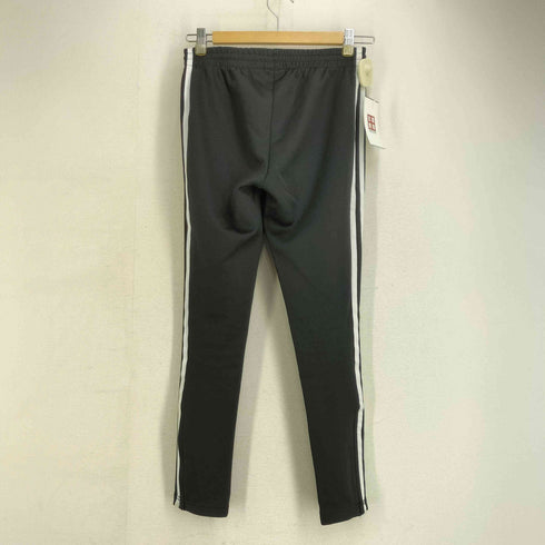 アディダスオリジナルス adidas Originals SST TRACK PANTS レディース JPN:XS