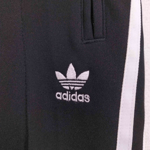 アディダスオリジナルス adidas Originals SST TRACK PANTS レディース JPN:XS