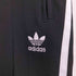 アディダスオリジナルス adidas Originals SST TRACK PANTS レディース JPN:XS