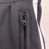 アディダスオリジナルス adidas Originals SST TRACK PANTS レディース JPN:XS