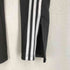 アディダスオリジナルス adidas Originals SST TRACK PANTS レディース JPN:XS