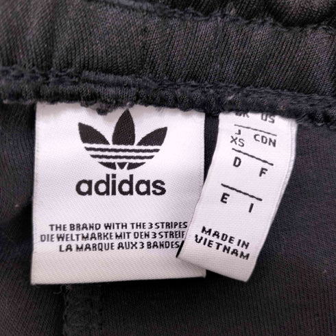 アディダスオリジナルス adidas Originals SST TRACK PANTS レディース JPN:XS