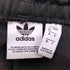 アディダスオリジナルス adidas Originals SST TRACK PANTS レディース JPN:XS